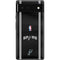 NBA San Antonio Spurs Jersey Google Pixel 6 Skin